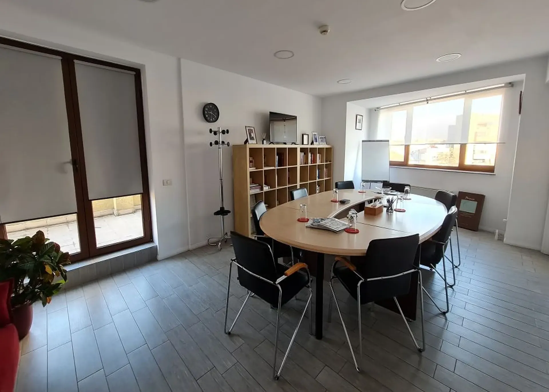 Matei Basarab 20 - poza5.webp