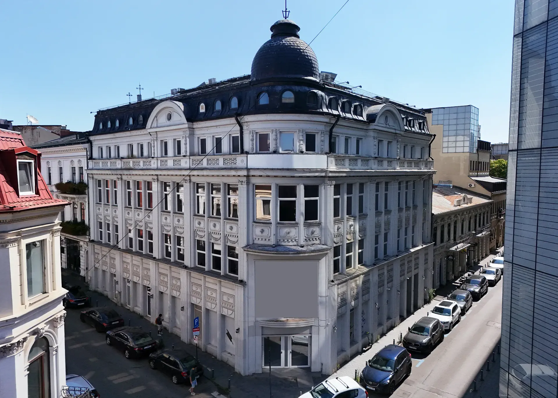 Matrix OB - poza drona 1.webp