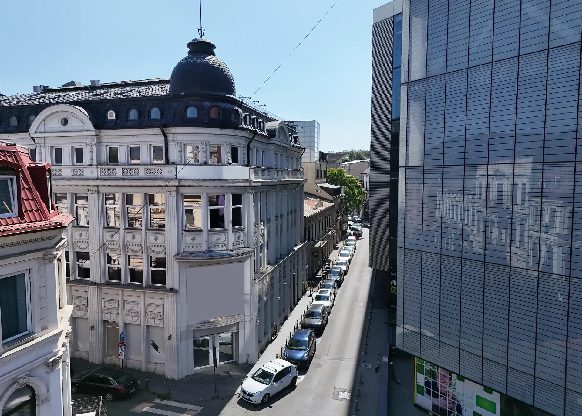 Matrix OB - poza drona 2.webp