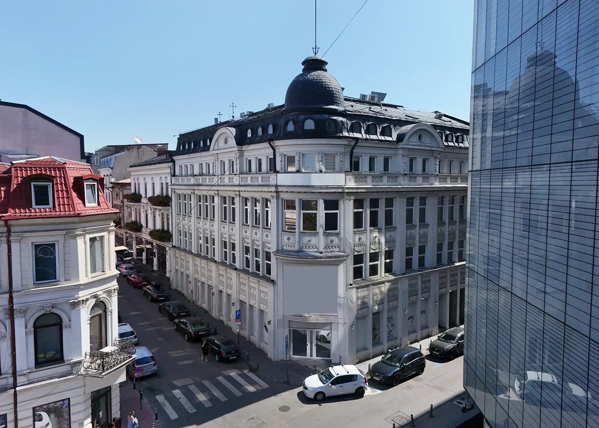 Matrix OB - poza drona 3.webp