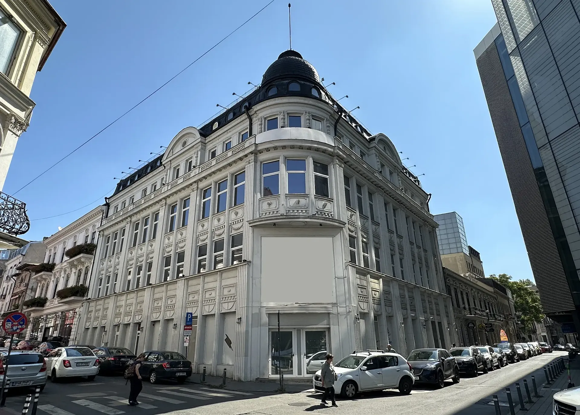 Matrix OB - poza drona 4.webp