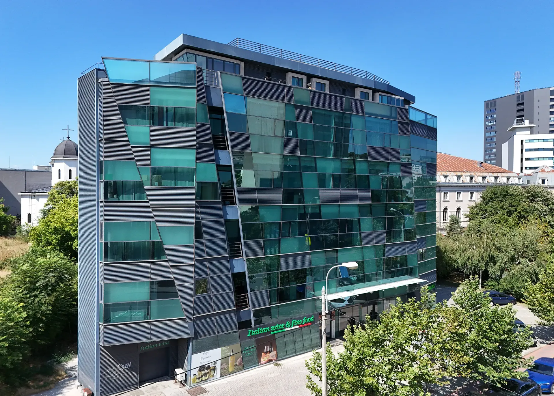 Mircea Voda - poza drona 1.webp