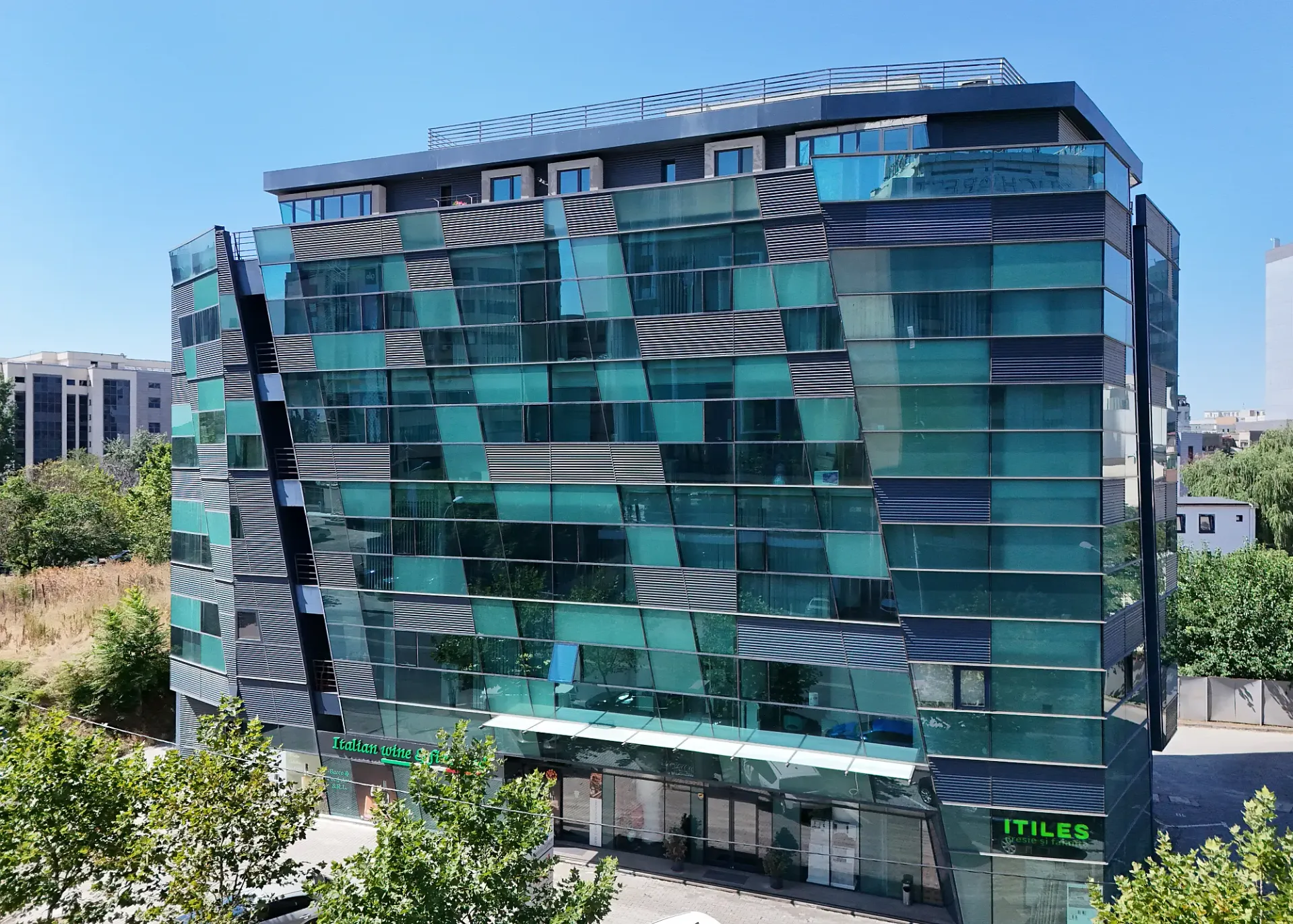 Mircea Voda - poza drona 2.webp