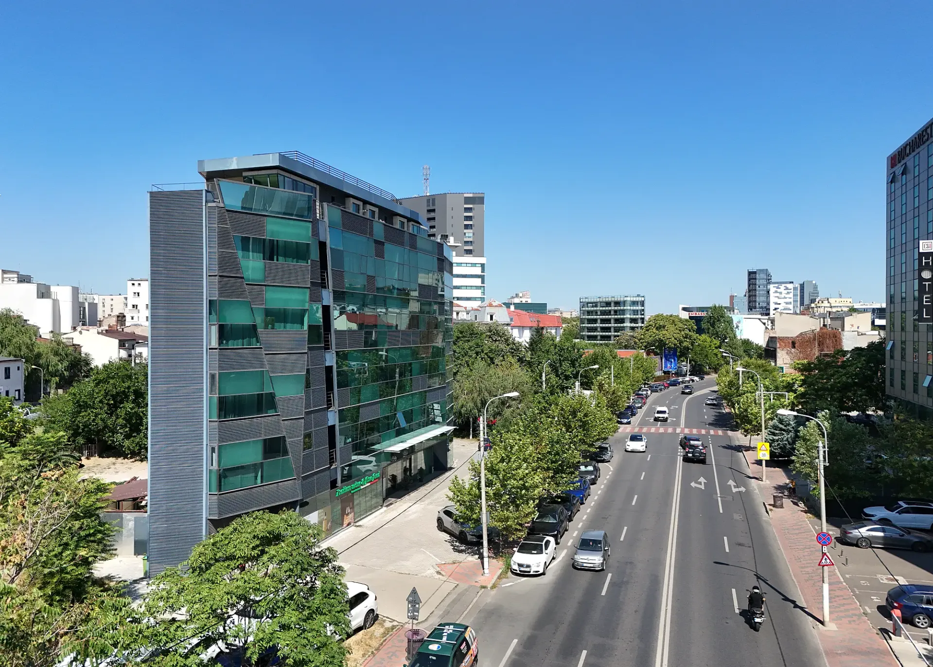 Mircea Voda - poza drona 3.webp