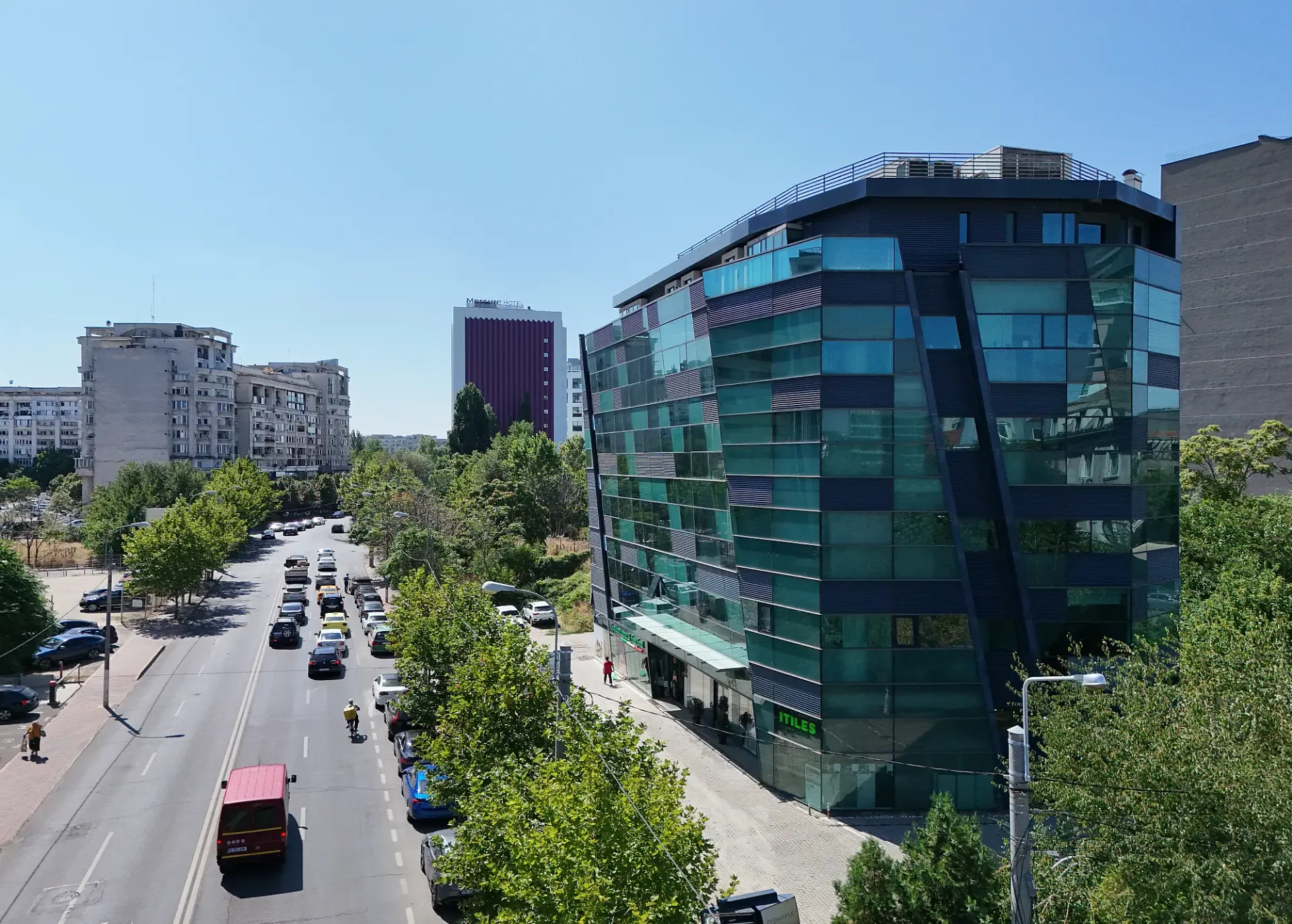 Mircea Voda - poza drona 4.webp