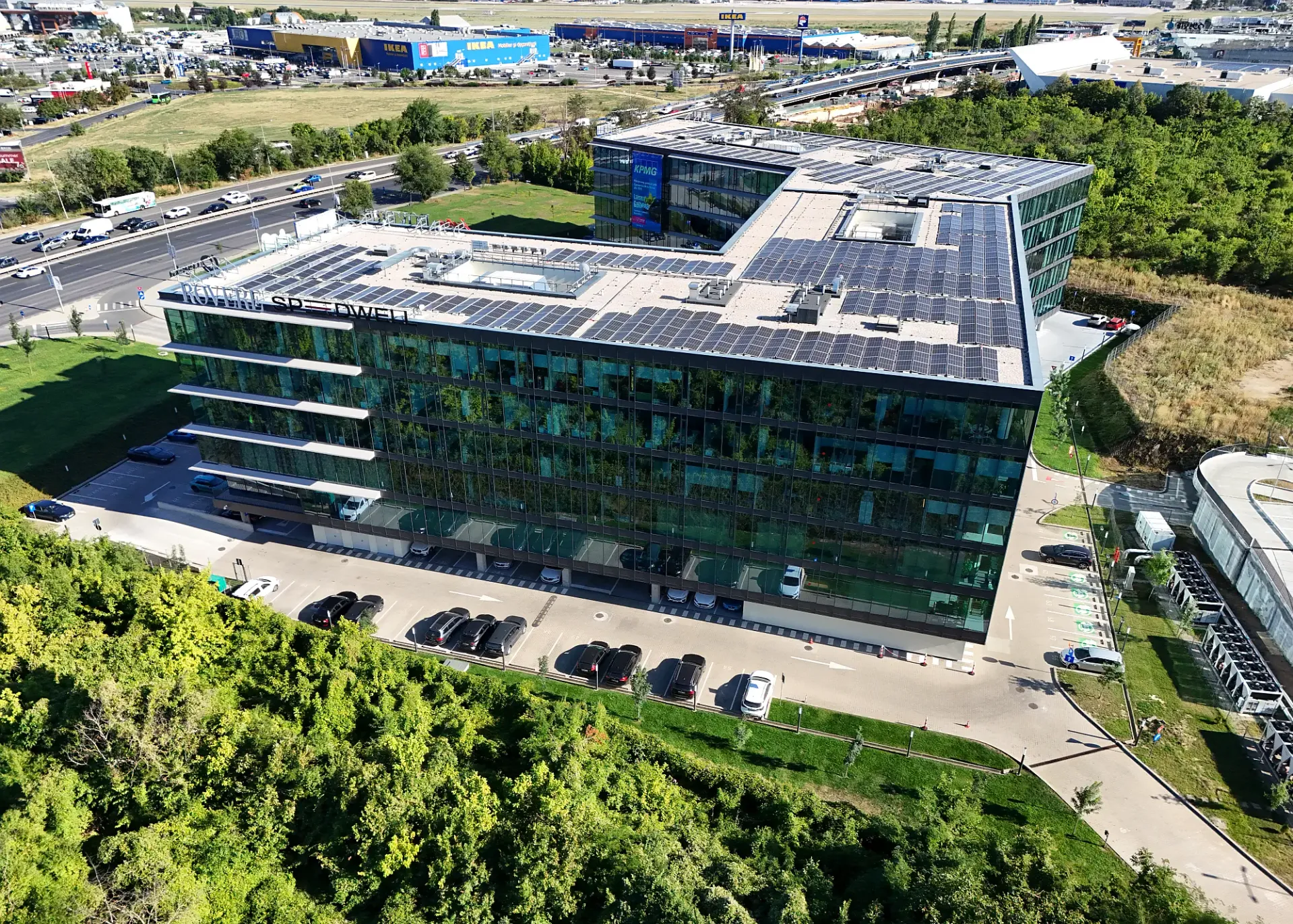 Miro - poza drona 1.webp