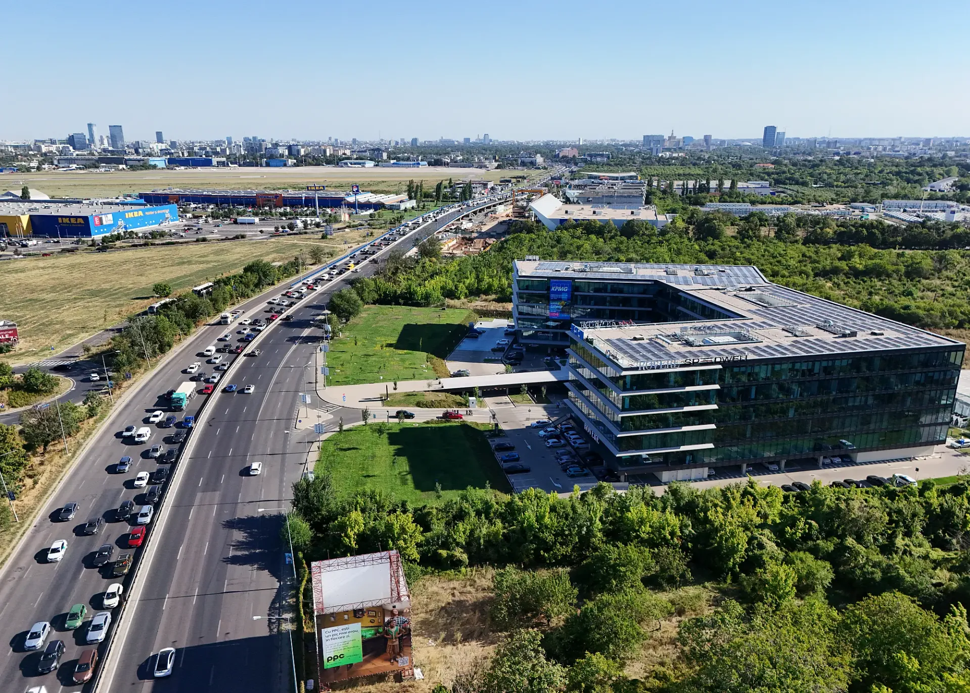 Miro - poza drona 2.webp