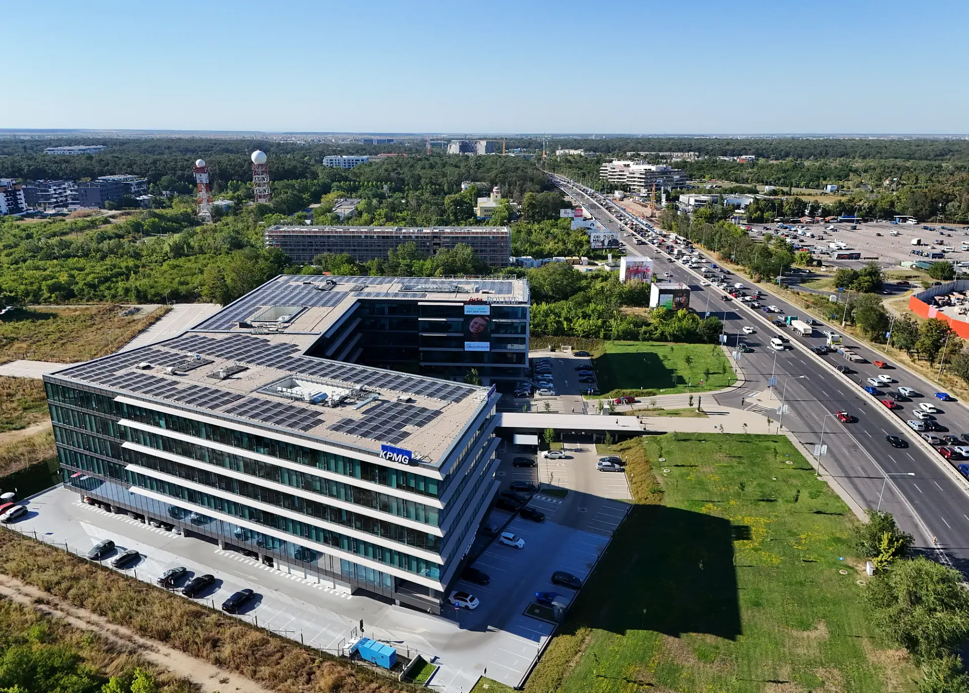 Miro - poza drona 3.webp