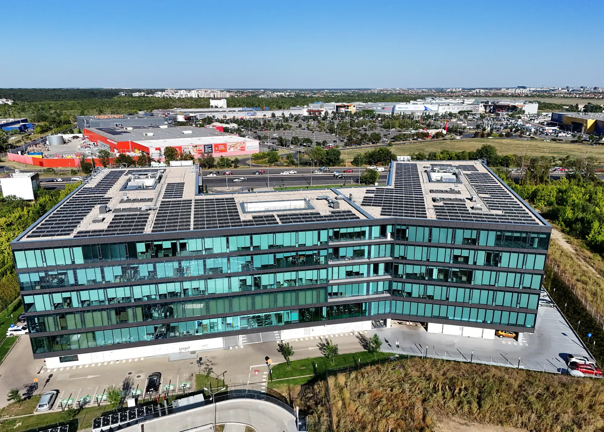 Miro - poza drona 4.webp