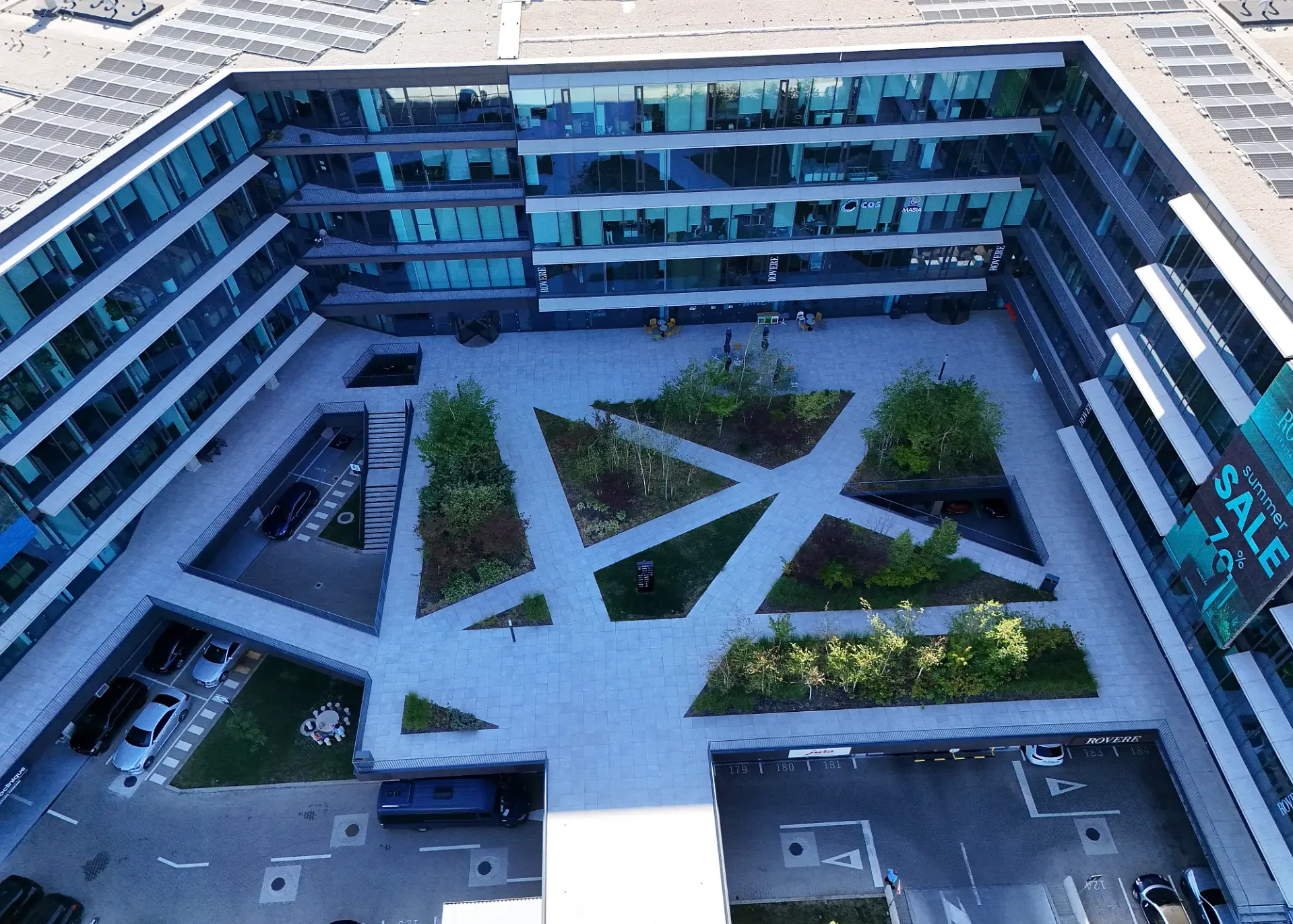 Miro - poza drona 6.webp