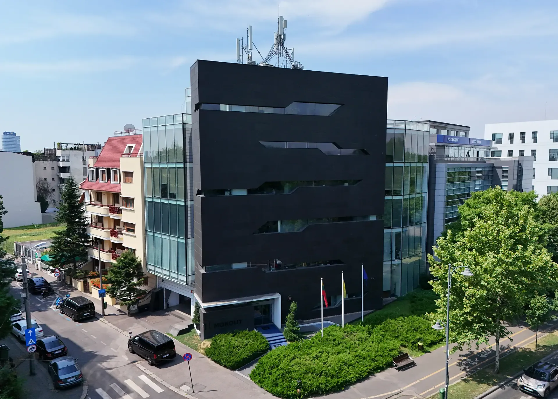 Monolit Square - poza drona 1.webp