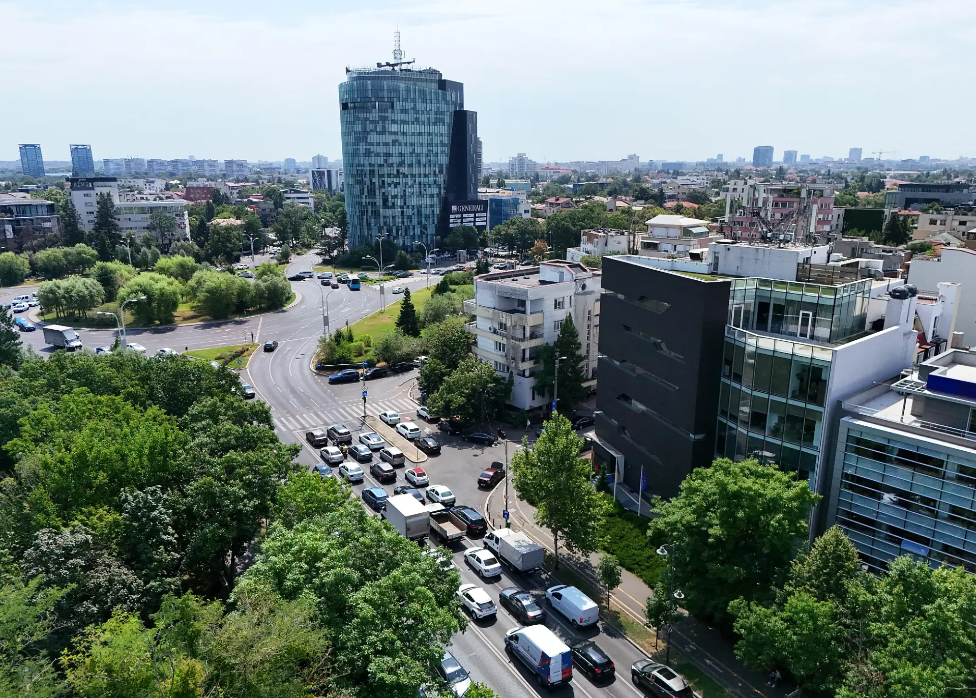 Monolit Square - poza drona 4.webp