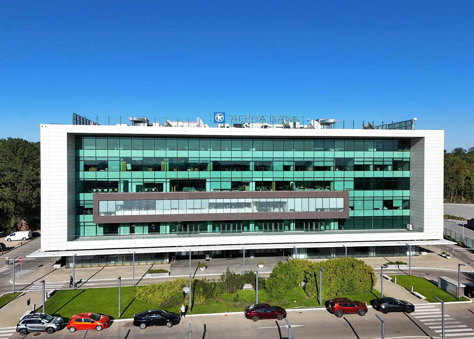 Platinum BCC - poza drona 1.webp