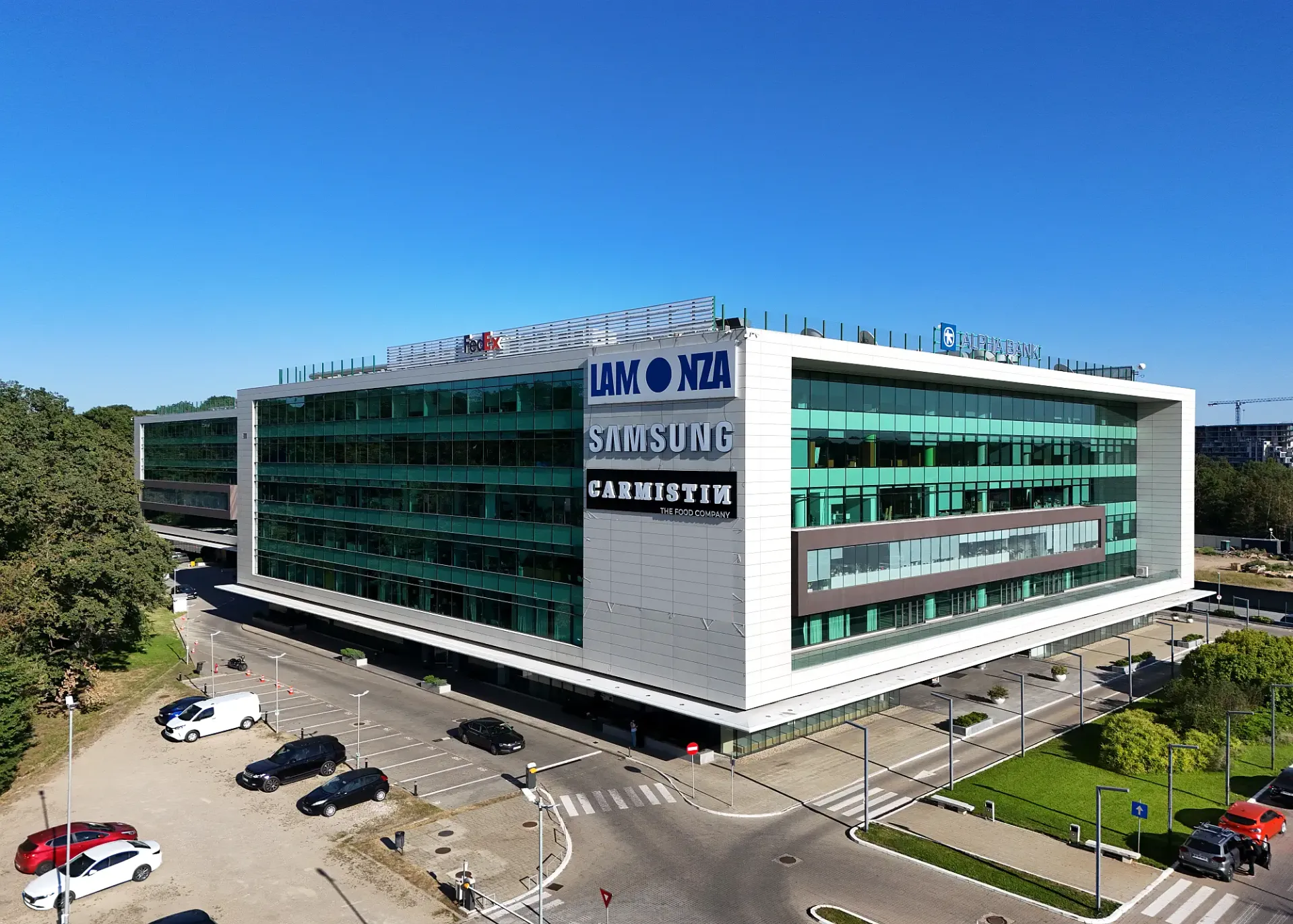 Platinum BCC - poza drona 2.webp