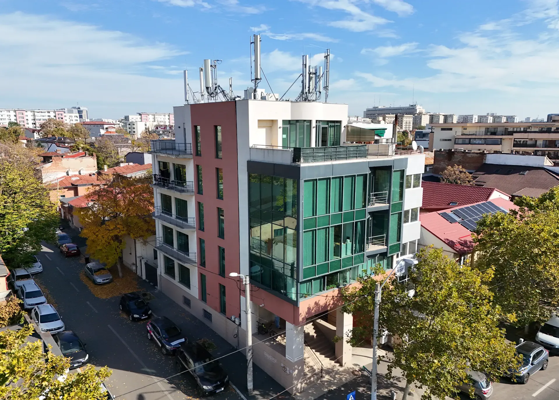 Plevnei 202 - poza drona 1.webp