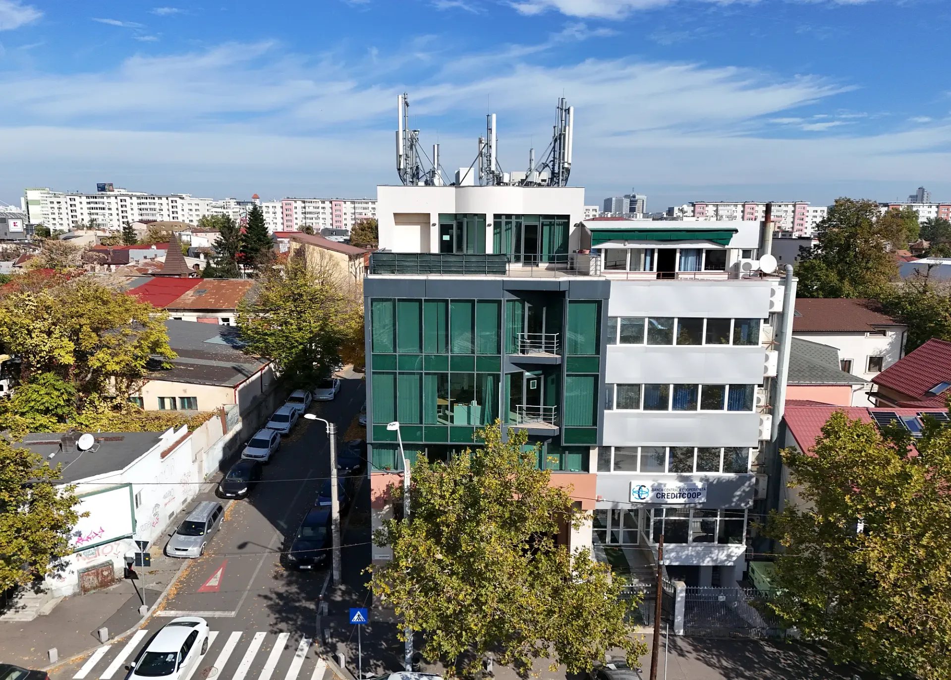 Plevnei 202 - poza drona 3.webp