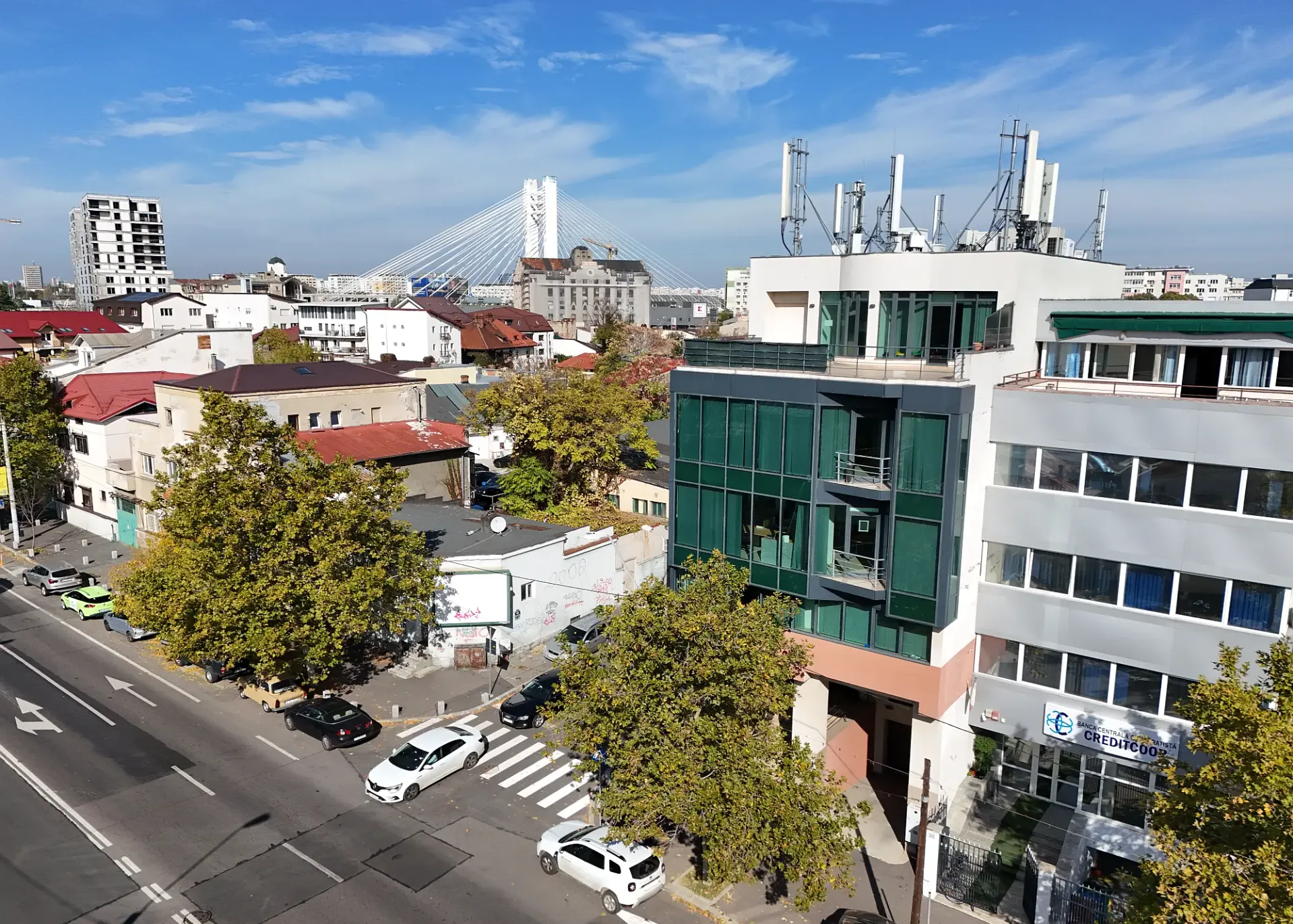 Plevnei 202 - poza drona 4.webp