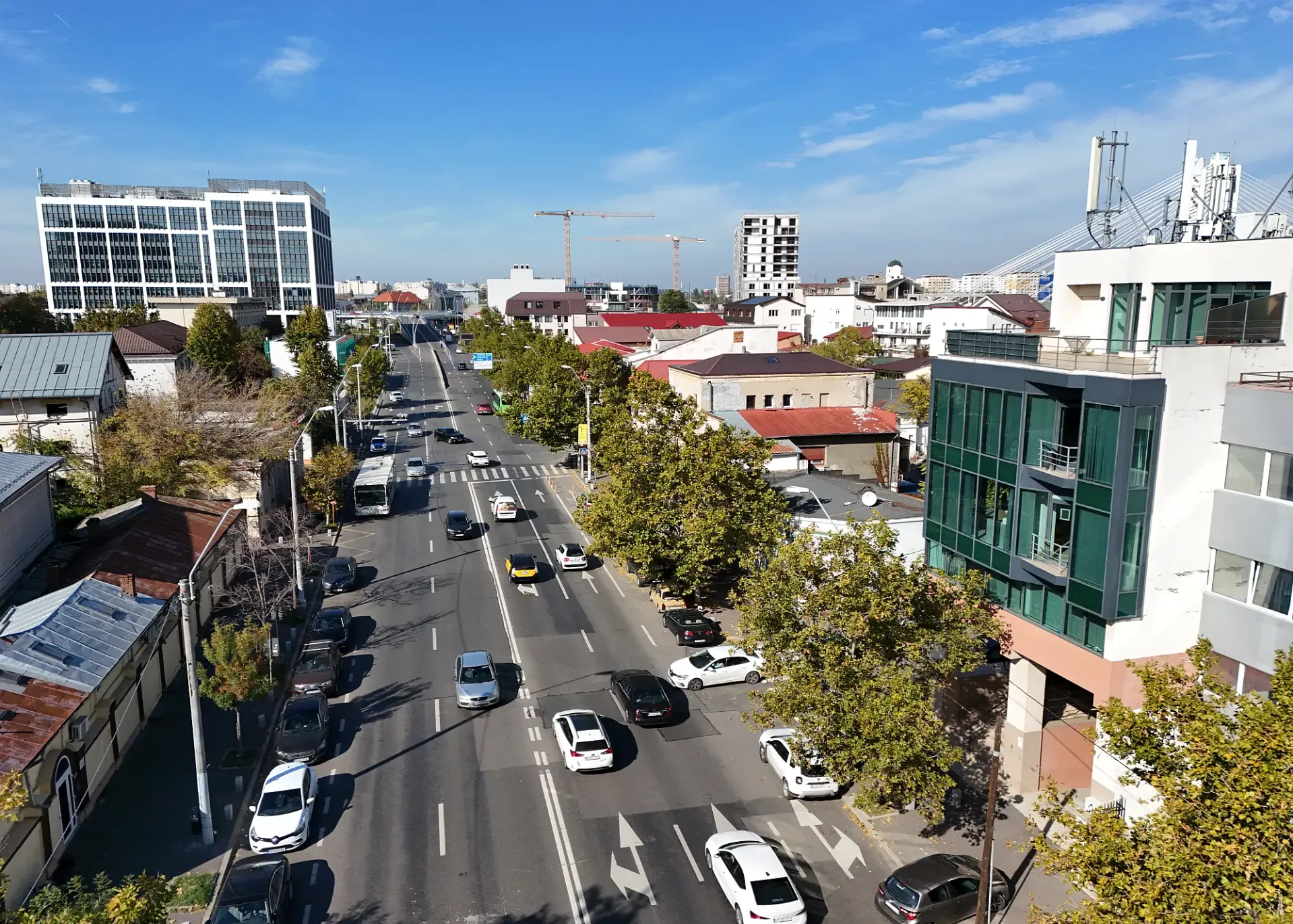 Plevnei 202 - poza drona 5.webp