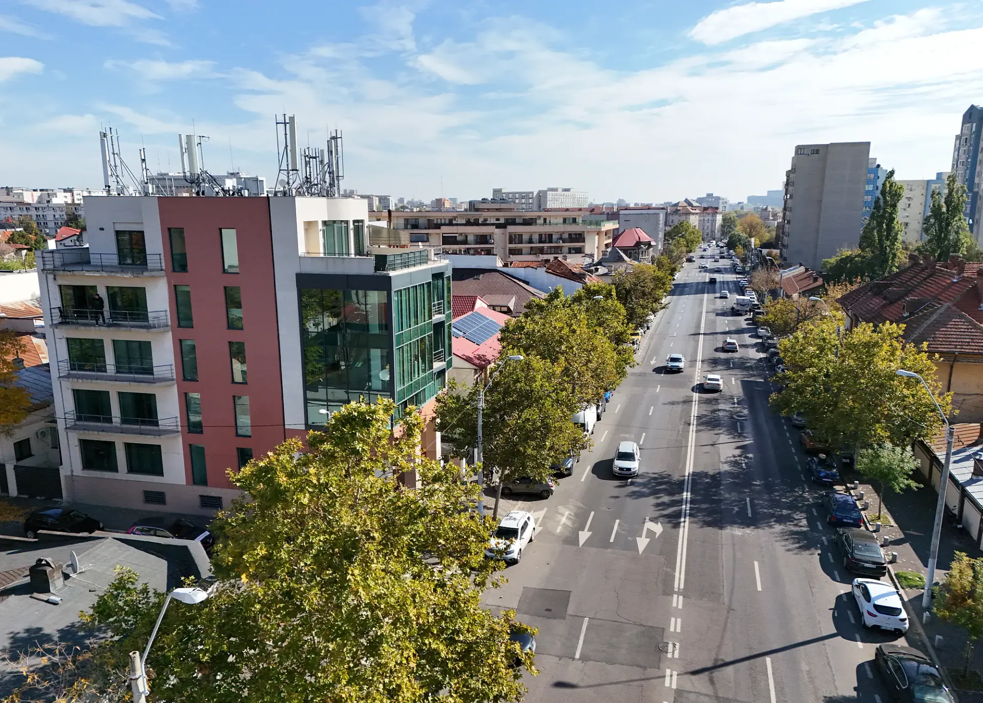 Plevnei 202 - poza drona 6.webp