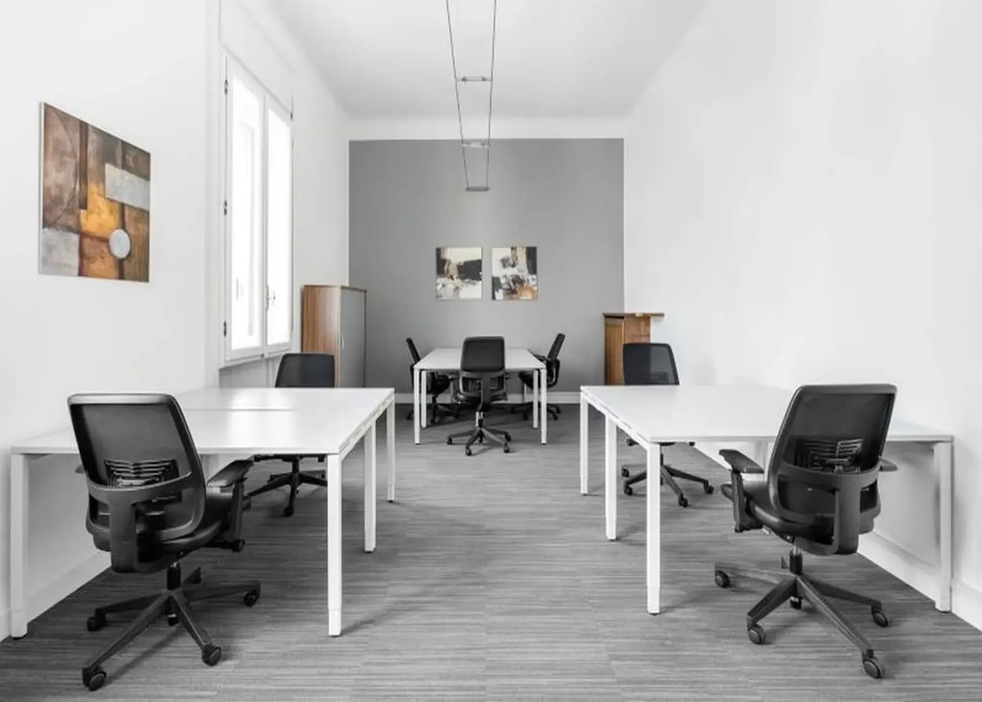 Regus City Gate - poza generica.webp