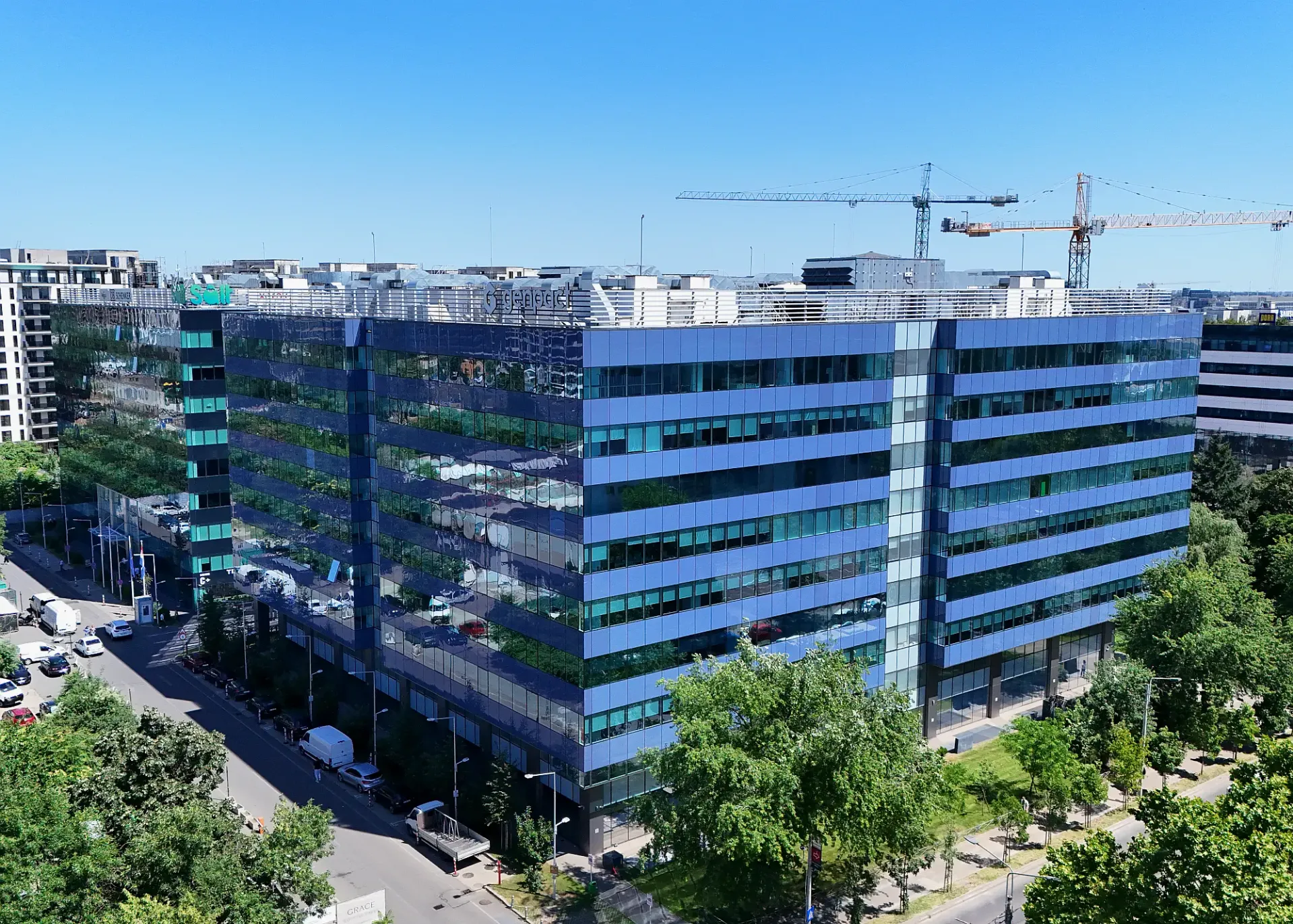 Hermes BC - poze drona 1.webp