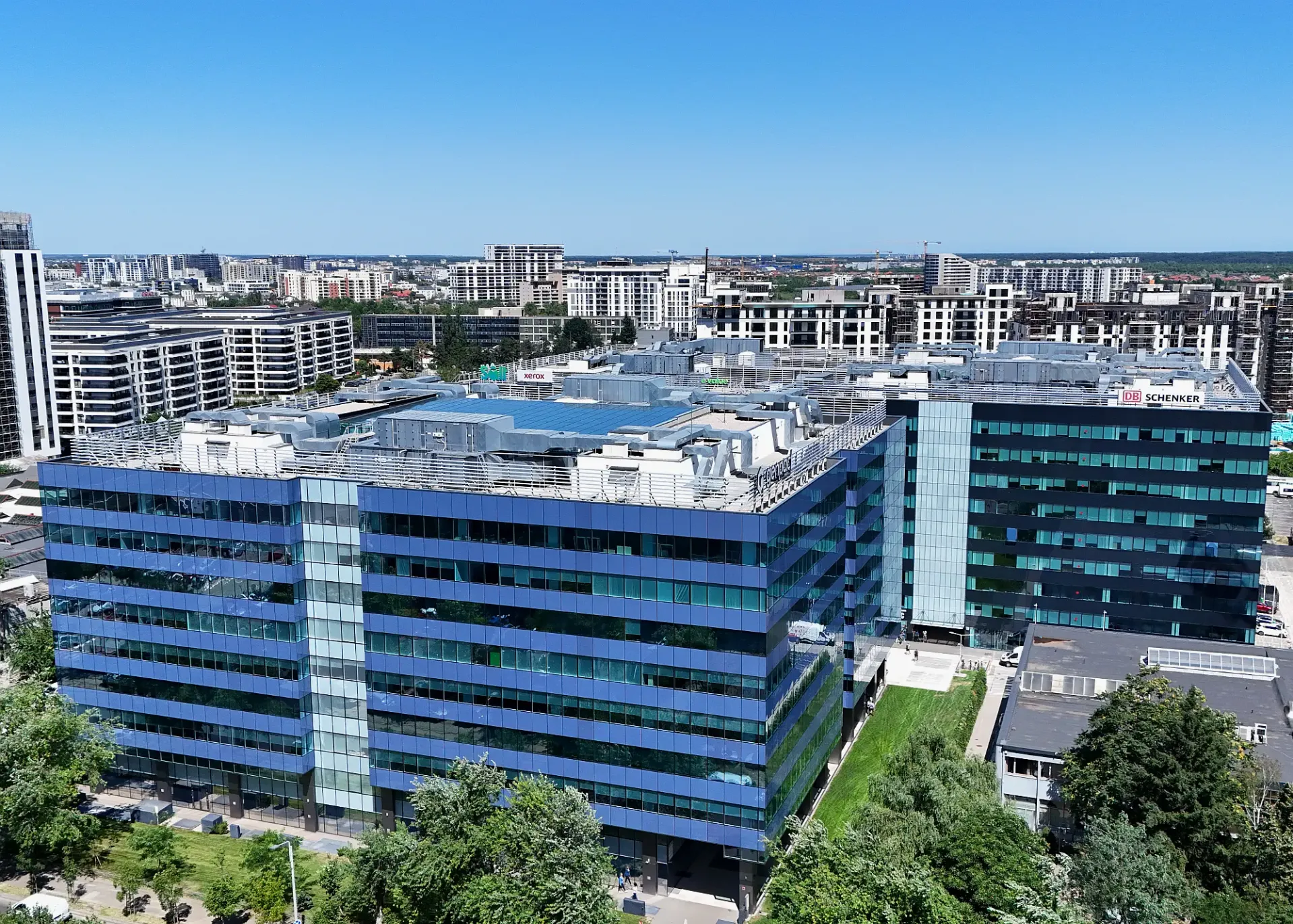 Hermes BC - poze drona 2.webp