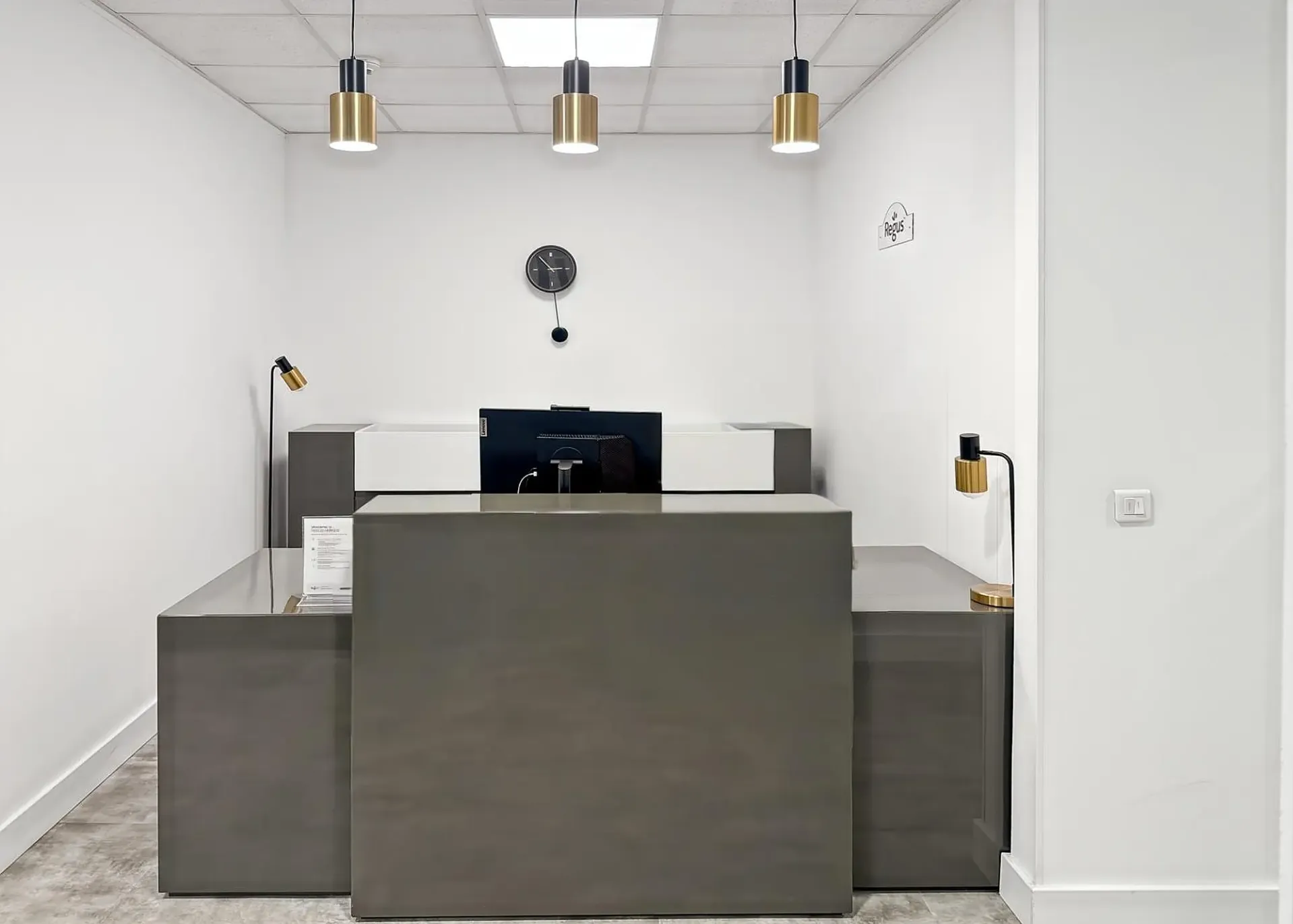 Regus Hermes BC - poza (1).webp