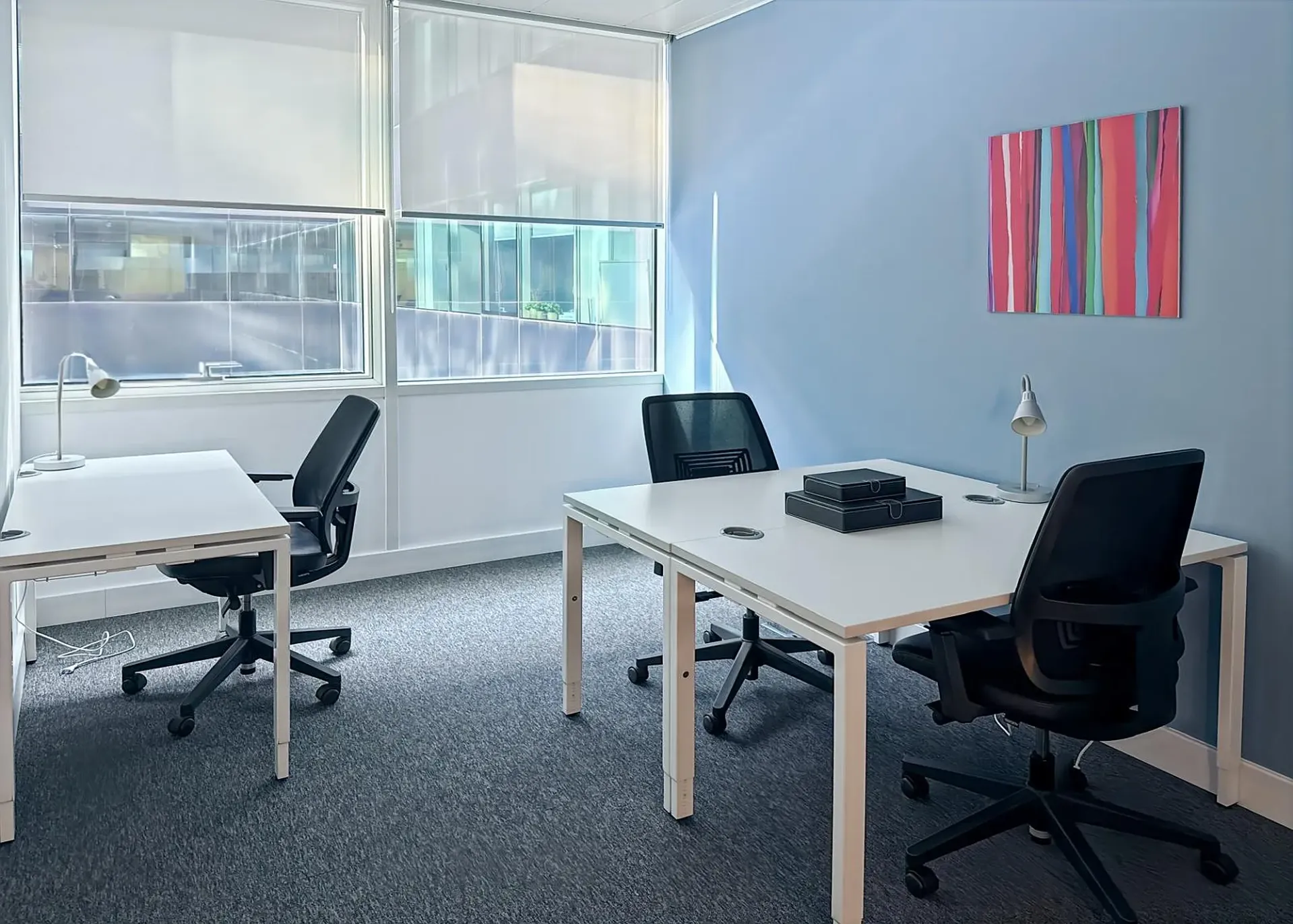 Regus Hermes BC - poza (2).webp