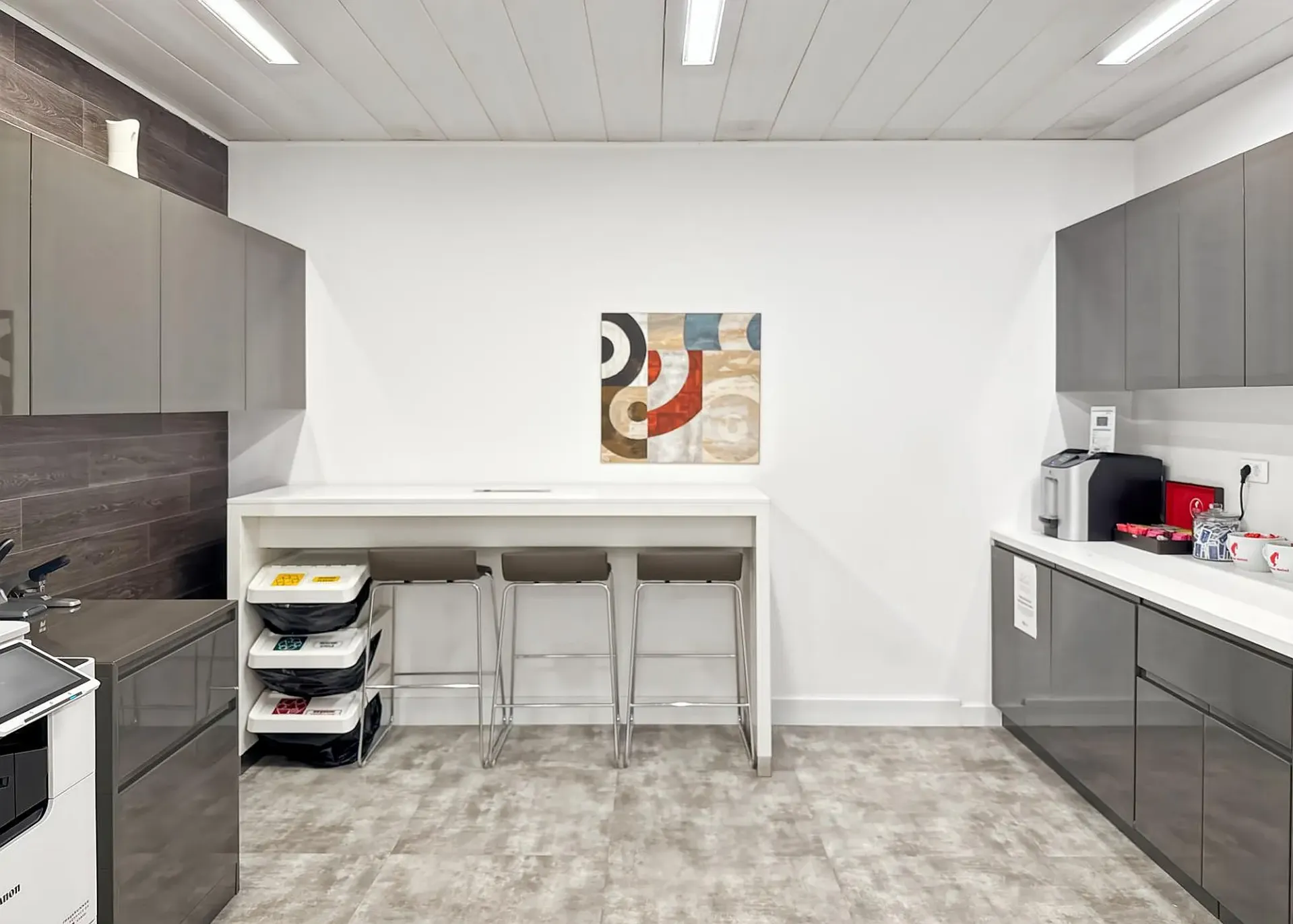 Regus Hermes BC - poza (5).webp