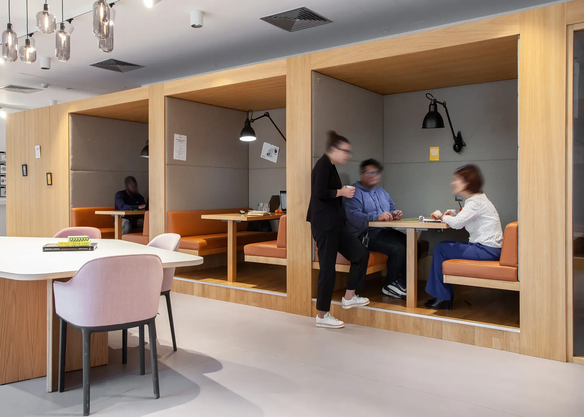 Spaces Unirii - poze noi (2).webp