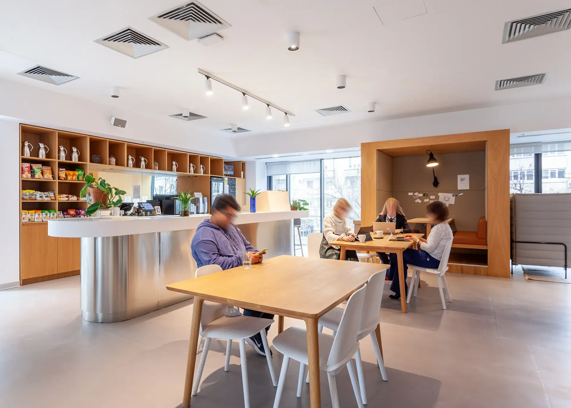 Spaces Unirii - poze noi (3).webp