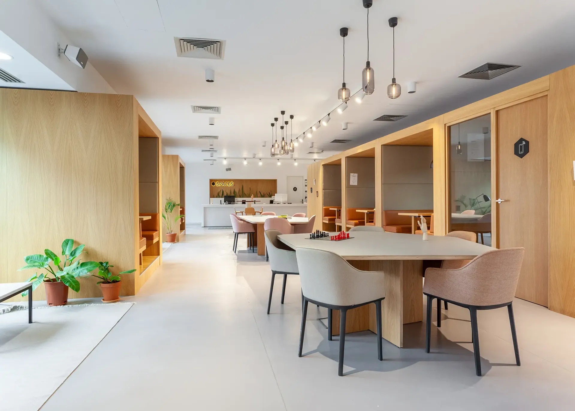 Spaces Unirii - poze noi (4).webp