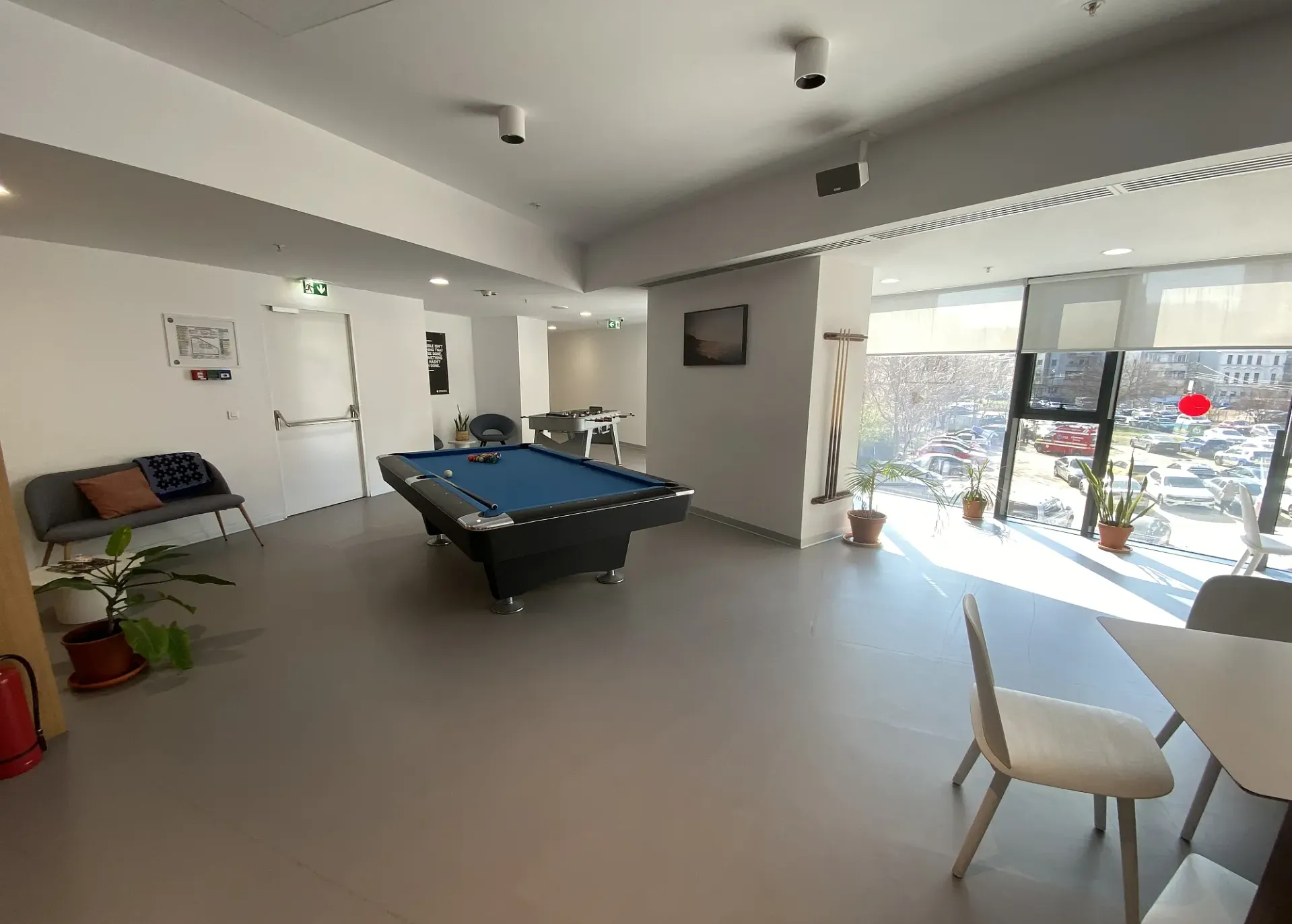 Spaces Unirii - poze noi (6).webp