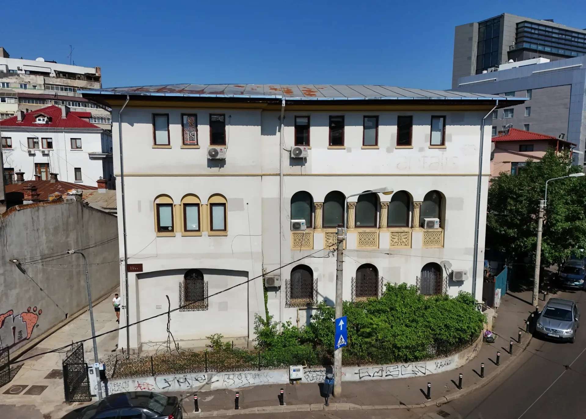 Sperantei 21 - poza drona 1.webp