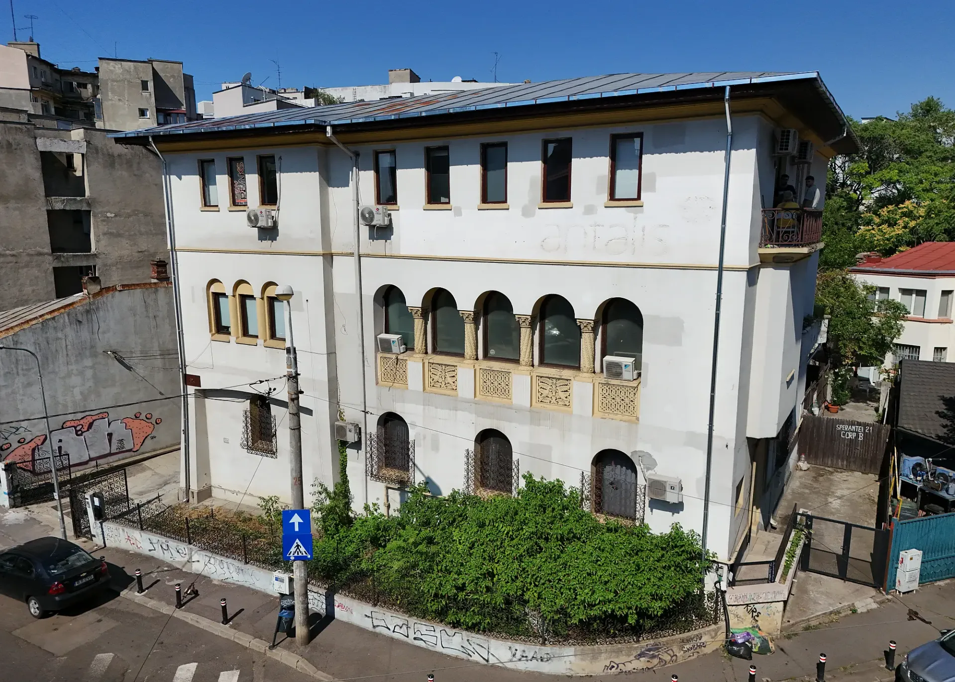 Sperantei 21 - poza drona 2.webp