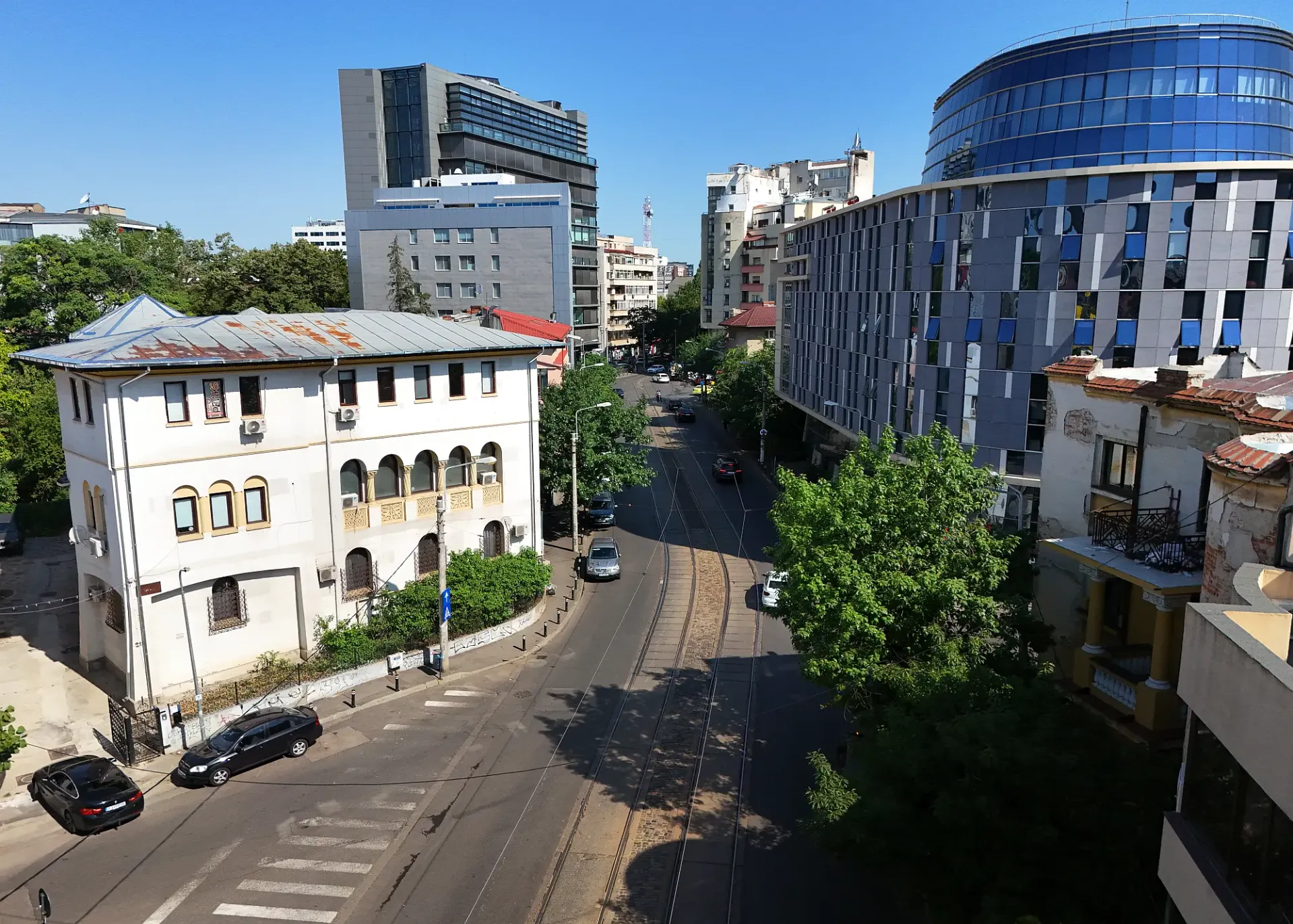 Sperantei 21 - poza drona 3.webp