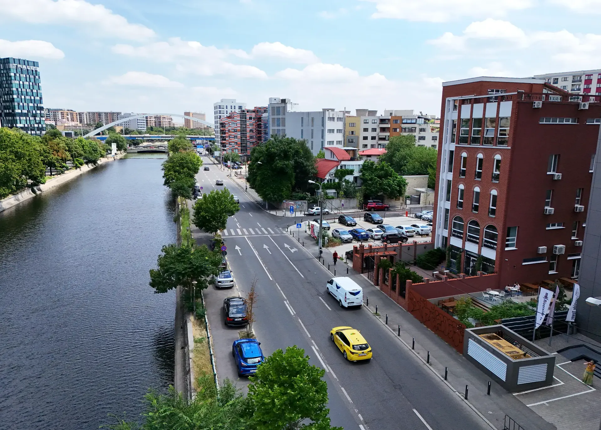 Splaiul Independentei 287 - poza drona 4.webp