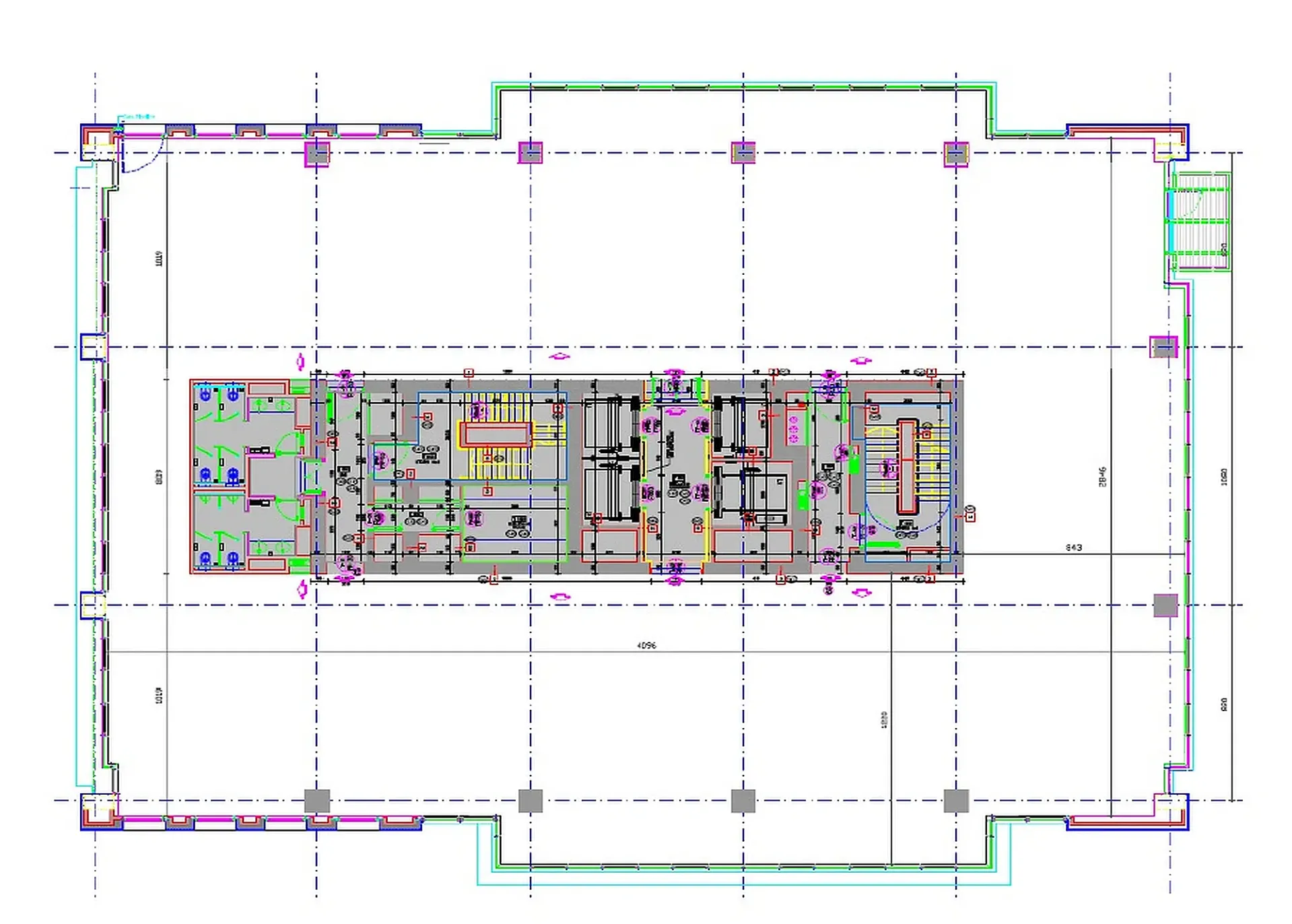 Afi Park - plan.webp