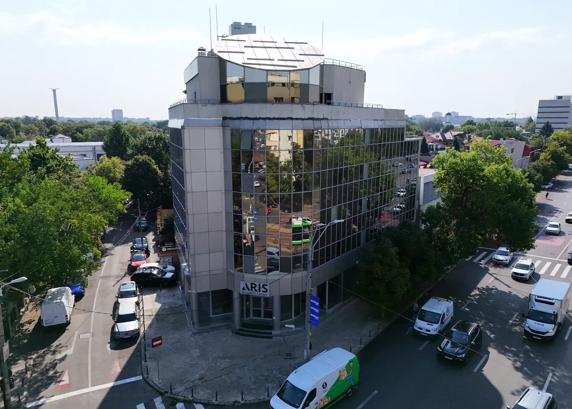 Aris - poza drona 1.webp