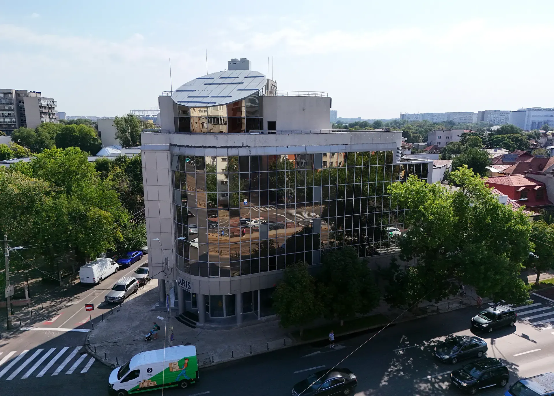 Aris - poza drona 2.webp