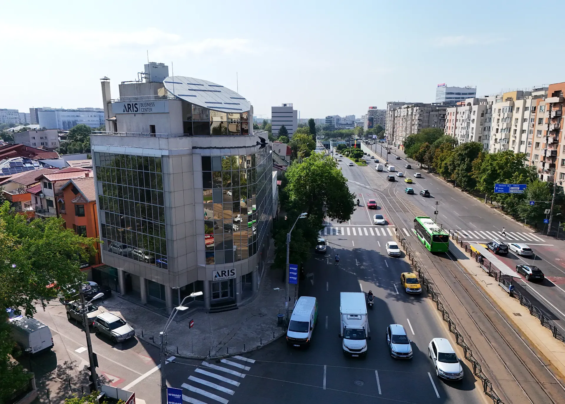 Aris - poza drona 3.webp