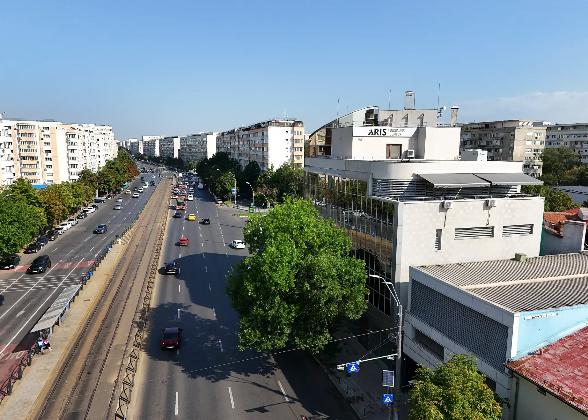 Aris - poza drona 4.webp