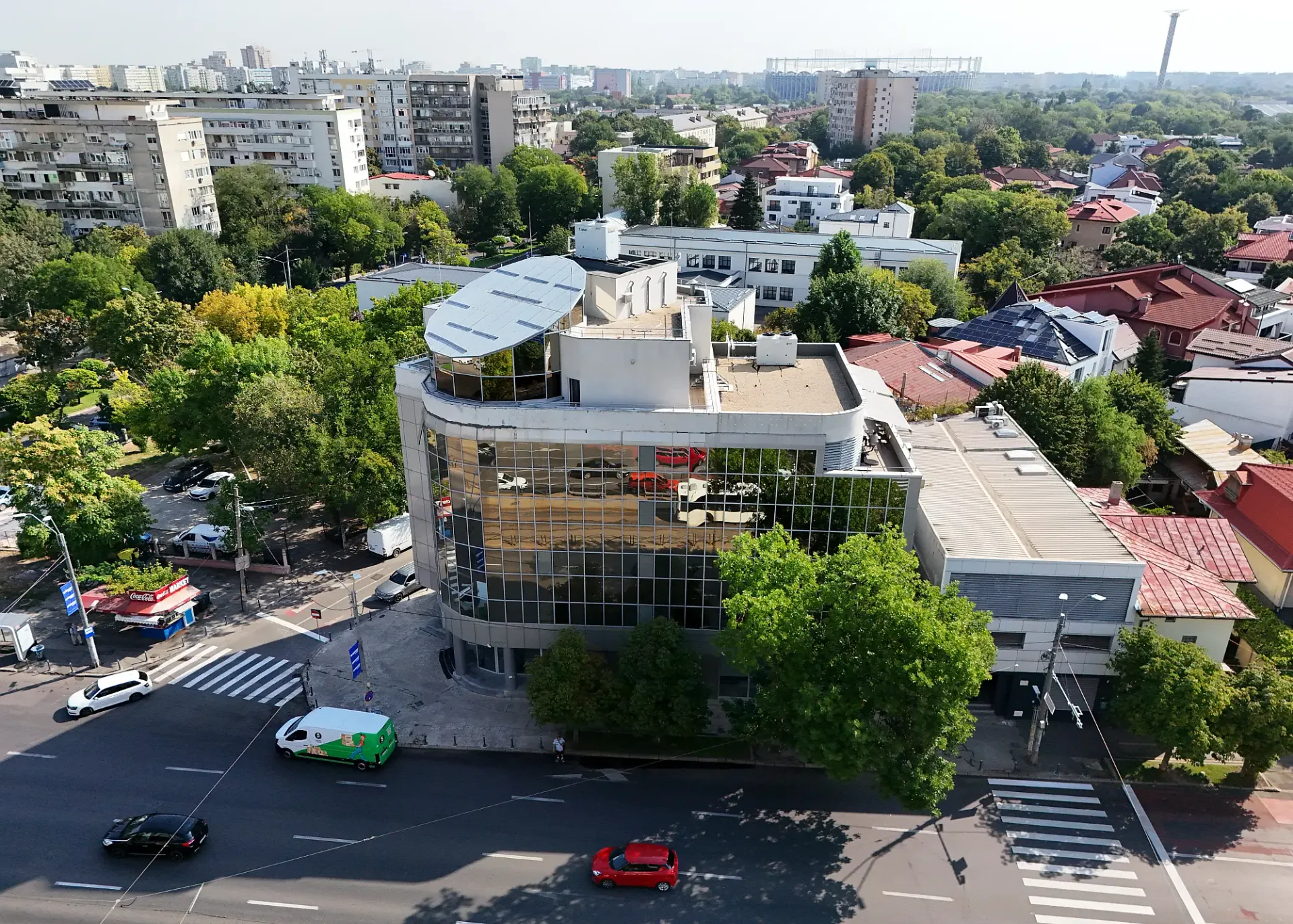 Aris - poza drona 5.webp