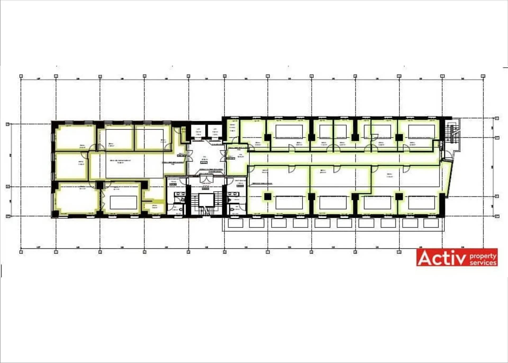 Astoria BC - plan.webp