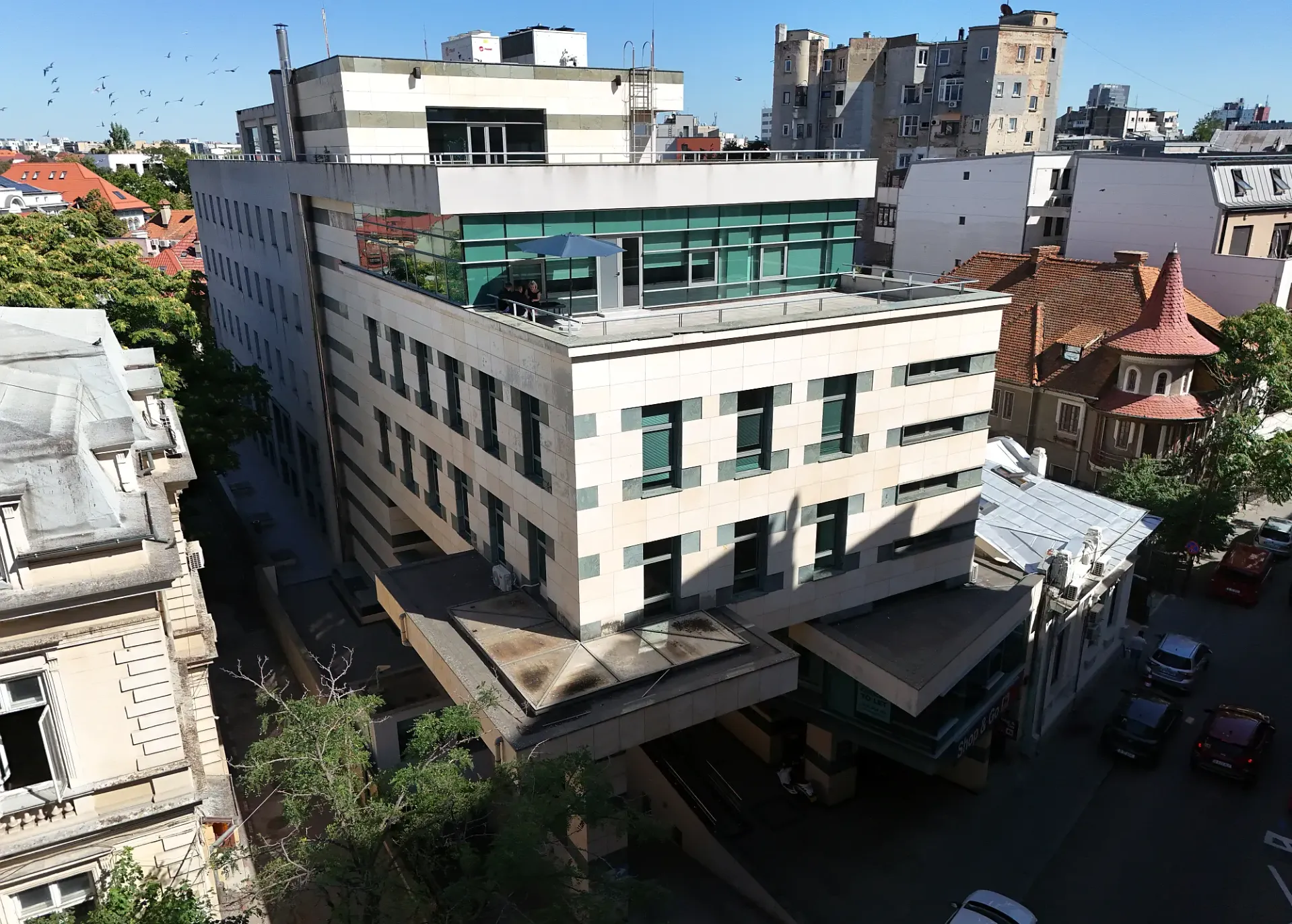 Astoria - poza drona 1.webp