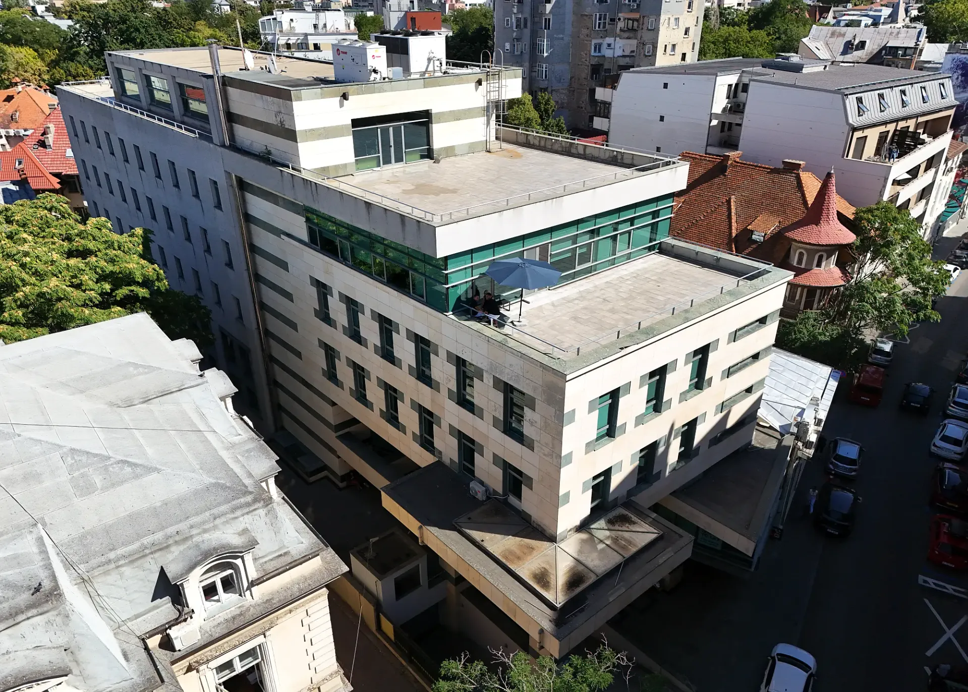 Astoria - poza drona 2.webp