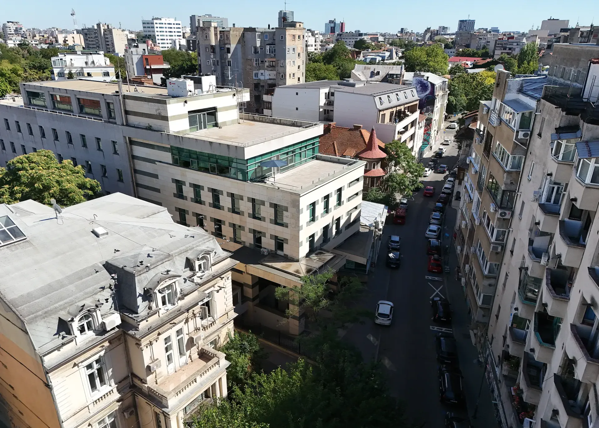 Astoria - poza drona 3.webp