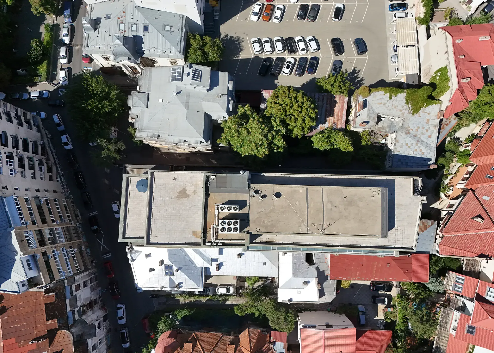 Astoria - poza drona 4.webp