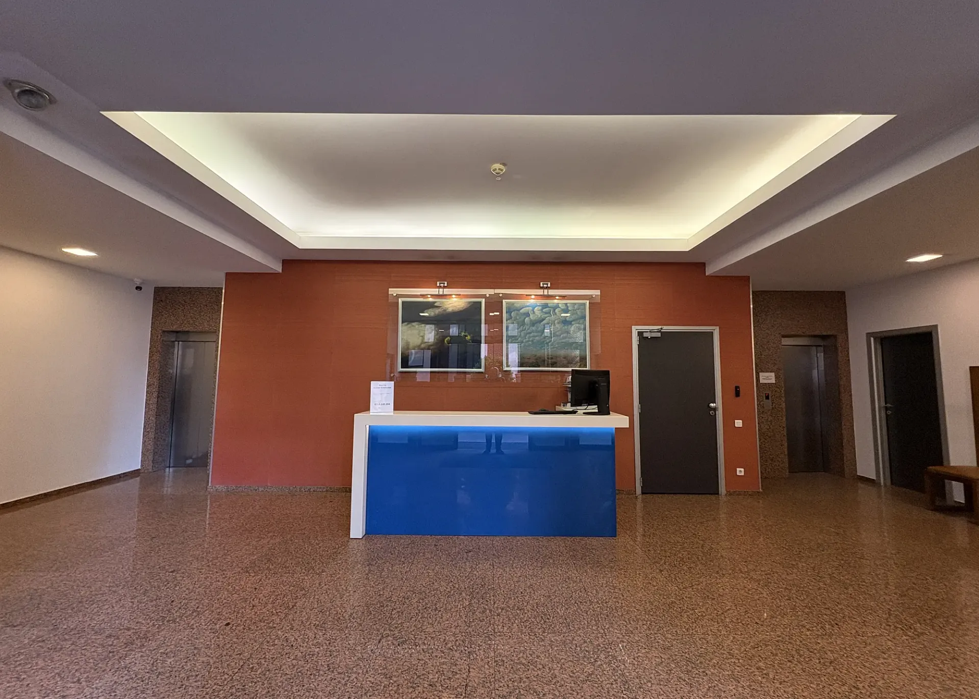 Avantgarde - poza 7.webp