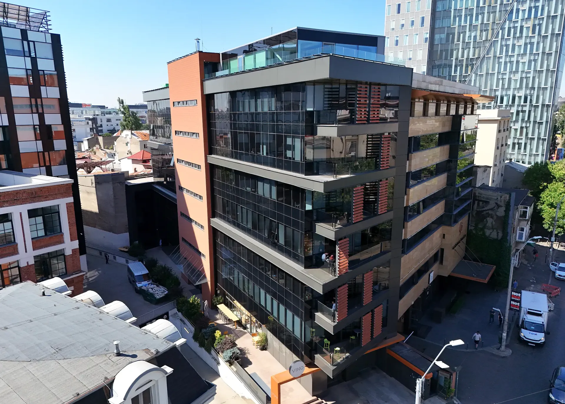 Avantgarde - poza drona 1.webp